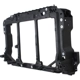 Purchase Top-Quality Radiator Support - MA1225150 pa3