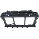 Purchase Top-Quality Radiator Support - MA1225150 pa4