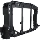 Purchase Top-Quality Radiator Support - MA1225150 pa5