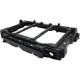 Purchase Top-Quality Radiator Support - MA1225161 pa2