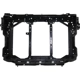 Purchase Top-Quality Radiator Support - MA1225161 pa3