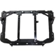 Purchase Top-Quality Radiator Support - MA1225161 pa4