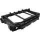 Purchase Top-Quality Radiator Support - MA1225161 pa5