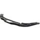 Purchase Top-Quality Radiator Support - MA1225173 pa1