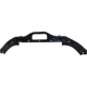 Purchase Top-Quality Radiator Support - MA1225173 pa3