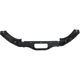 Purchase Top-Quality Radiator Support - MA1225173 pa5
