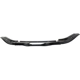 Purchase Top-Quality Radiator Support - MA1225173 pa6