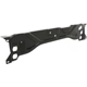 Purchase Top-Quality Radiator Support - MB1225152 pa2