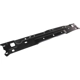 Purchase Top-Quality Radiator Support - MB1225160 pa5