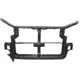 Purchase Top-Quality Radiator Support - MI1225132 pa1