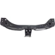 Purchase Top-Quality Radiator Support - MI1225142 pa1