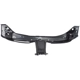 Purchase Top-Quality Radiator Support - MI1225142 pa4