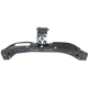 Purchase Top-Quality Radiator Support - MI1225142 pa5