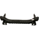 Purchase Top-Quality Radiator Support - MI1225144 pa6