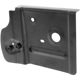 Purchase Top-Quality Radiator Support - MI1225148 pa1