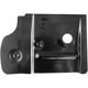 Purchase Top-Quality Radiator Support - MI1225148 pa3