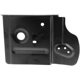 Purchase Top-Quality Radiator Support - MI1225148 pa4