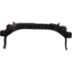Purchase Top-Quality Radiator Support - MI1225156 pa1