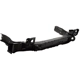 Purchase Top-Quality Radiator Support - MI1225156 pa3