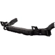 Purchase Top-Quality Radiator Support - MI1225156 pa4