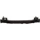 Purchase Top-Quality Radiator Support - MI1225156 pa5