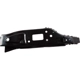 Purchase Top-Quality Radiator Support - MI1225167 pa1