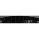 Purchase Top-Quality Radiator Support - MI1225175 pa3