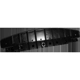 Purchase Top-Quality Radiator Support - MI1225175 pa5