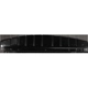 Purchase Top-Quality Radiator Support - MI1225175 pa6