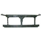 Purchase Top-Quality Radiator Support - NI1225163 pa1