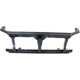 Purchase Top-Quality Radiator Support - NI1225163 pa3