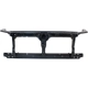 Purchase Top-Quality Radiator Support - NI1225163 pa4