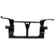 Purchase Top-Quality Radiator Support - NI1225166 pa1