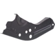 Purchase Top-Quality Radiator Support - NI1225174C pa3