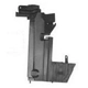 Purchase Top-Quality Radiator Support - NI1225177 pa1