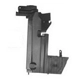 Purchase Top-Quality Radiator Support - NI1225178 pa1