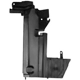 Purchase Top-Quality Radiator Support - NI1225178 pa9