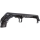 Purchase Top-Quality Radiator Support - NI1225181 pa5