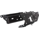 Purchase Top-Quality Radiator Support - NI1225182 pa5