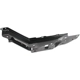 Purchase Top-Quality Radiator Support - NI1225182 pa7