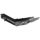Purchase Top-Quality Radiator Support - NI1225182C pa1