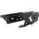 Purchase Top-Quality Radiator Support - NI1225182C pa5