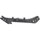 Purchase Top-Quality Radiator Support - NI1225187C pa2