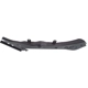 Purchase Top-Quality Radiator Support - NI1225187C pa4