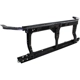 Purchase Top-Quality Radiator Support - NI1225189 pa4