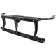 Purchase Top-Quality Radiator Support - NI1225189 pa6