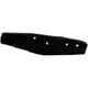 Purchase Top-Quality Radiator Support - NI1225200C Capa Certified pa1