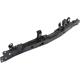 Purchase Top-Quality Radiator Support - NI1225203 pa3