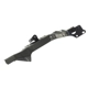 Purchase Top-Quality Radiator Support - NI1225204 pa5