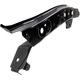 Purchase Top-Quality Radiator Support - NI1225211 pa6